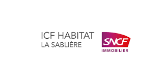ICF HABITAT LA SABLIERE